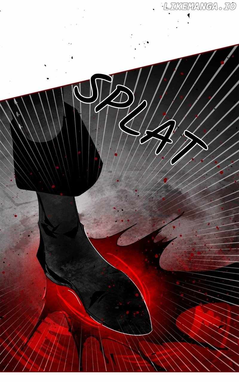 The Demon King’s Confession Chapter 95 - Page 16