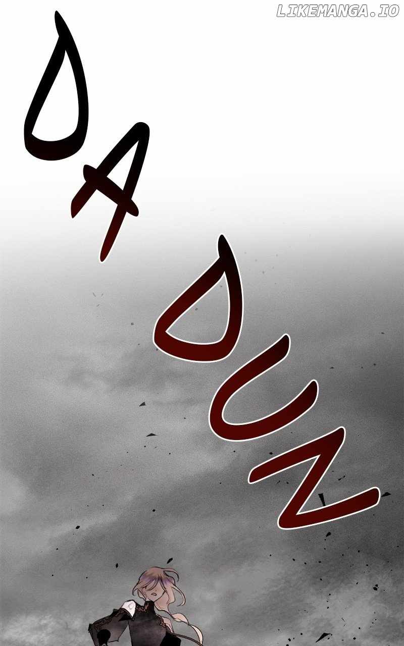 The Demon King’s Confession Chapter 95 - Page 17