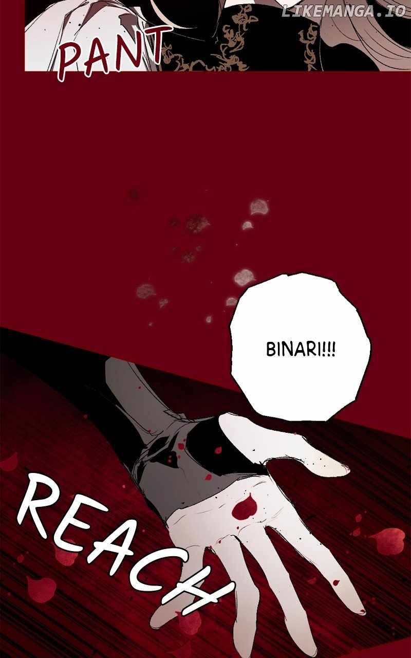 The Demon King’s Confession Chapter 95 - Page 20
