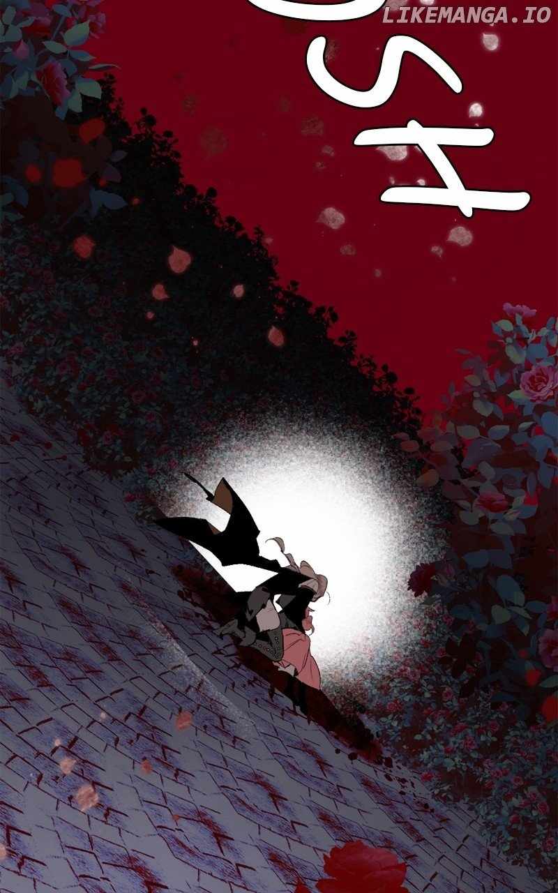 The Demon King’s Confession Chapter 95 - Page 22