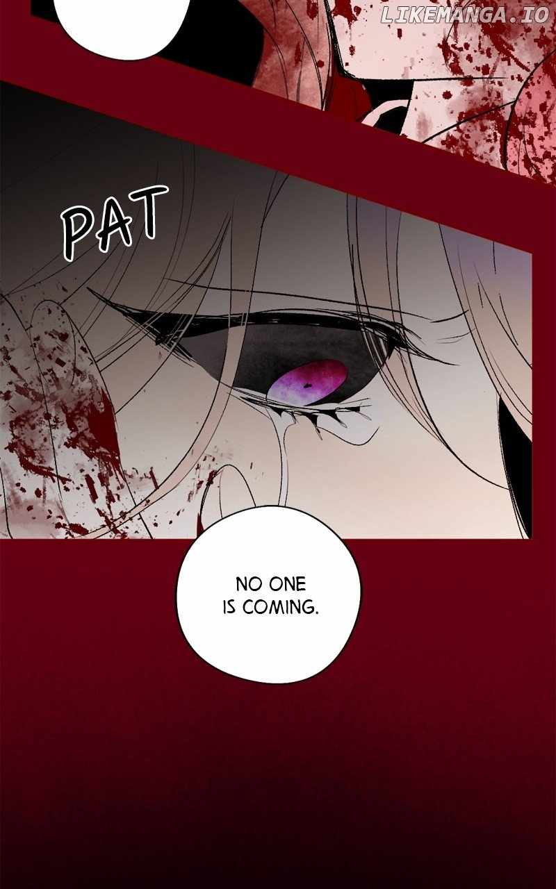The Demon King’s Confession Chapter 95 - Page 26