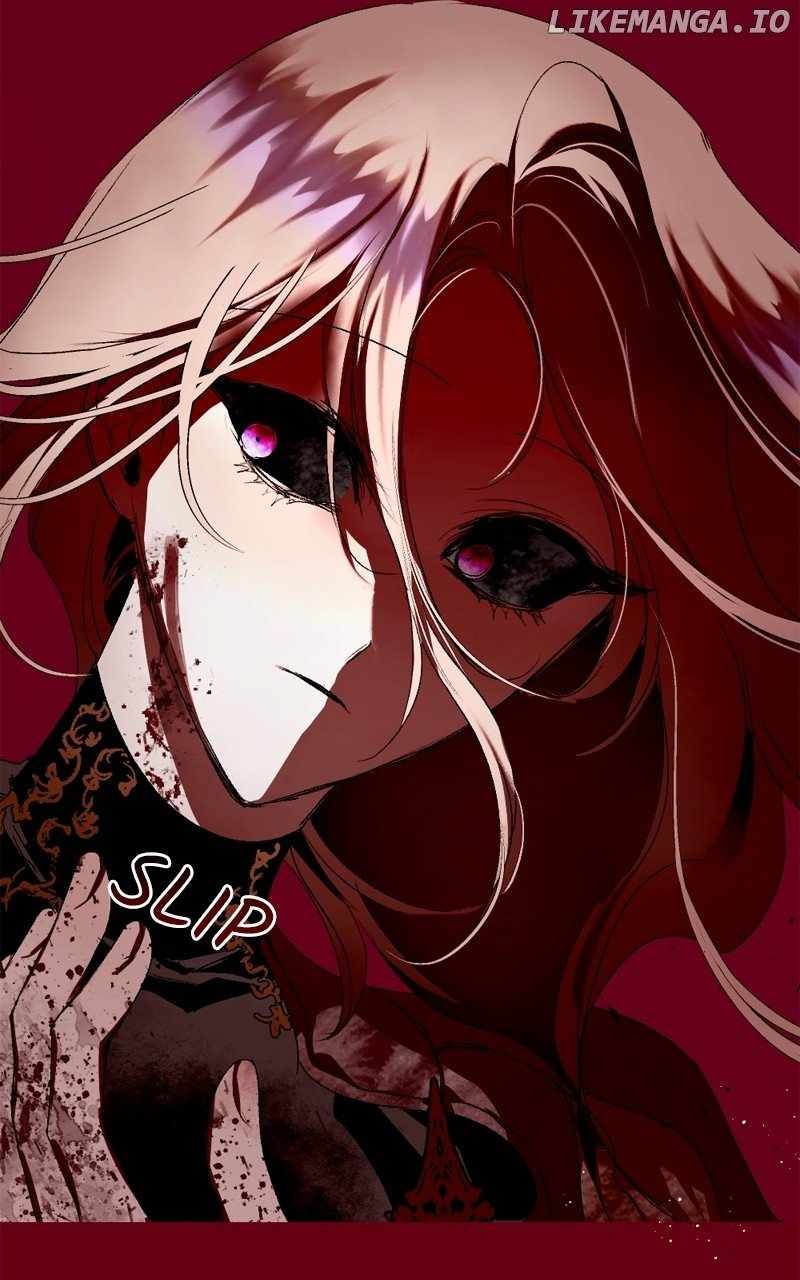 The Demon King’s Confession Chapter 95 - Page 30