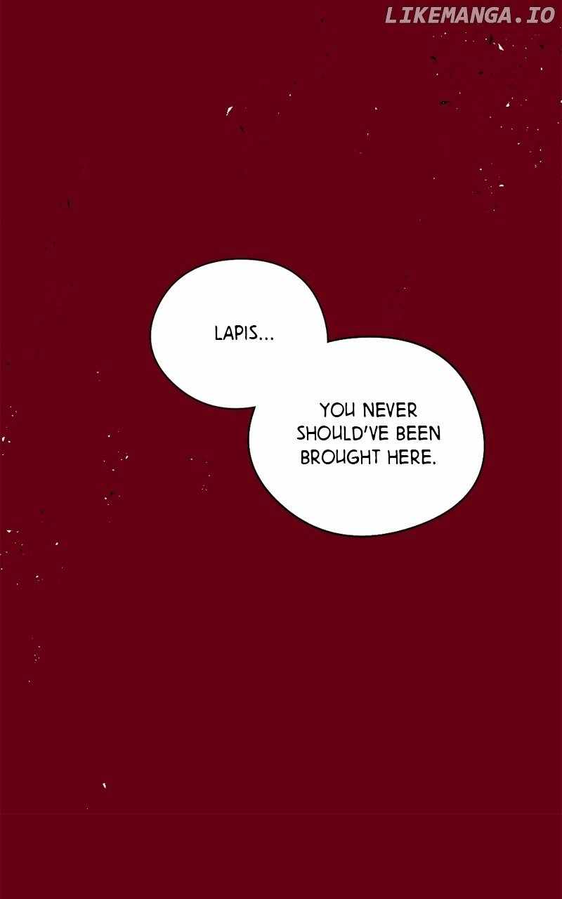 The Demon King’s Confession Chapter 95 - Page 31