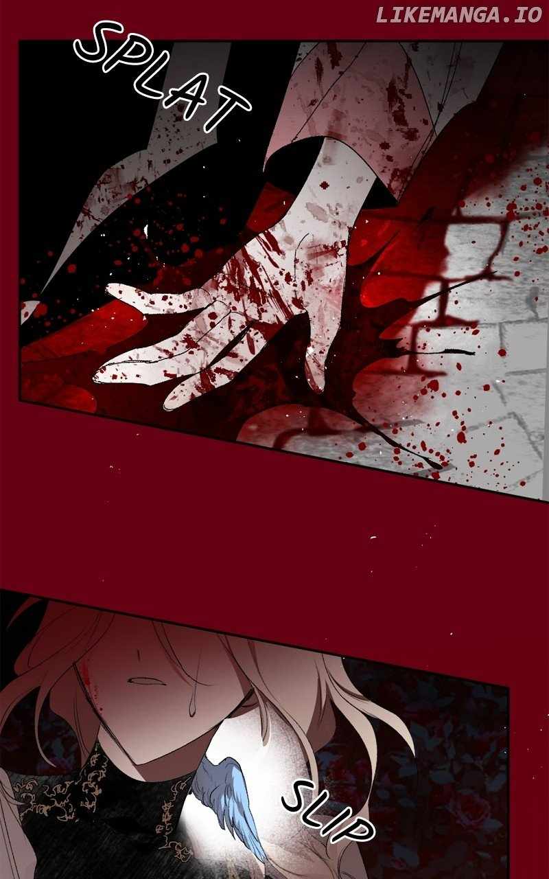 The Demon King’s Confession Chapter 95 - Page 32