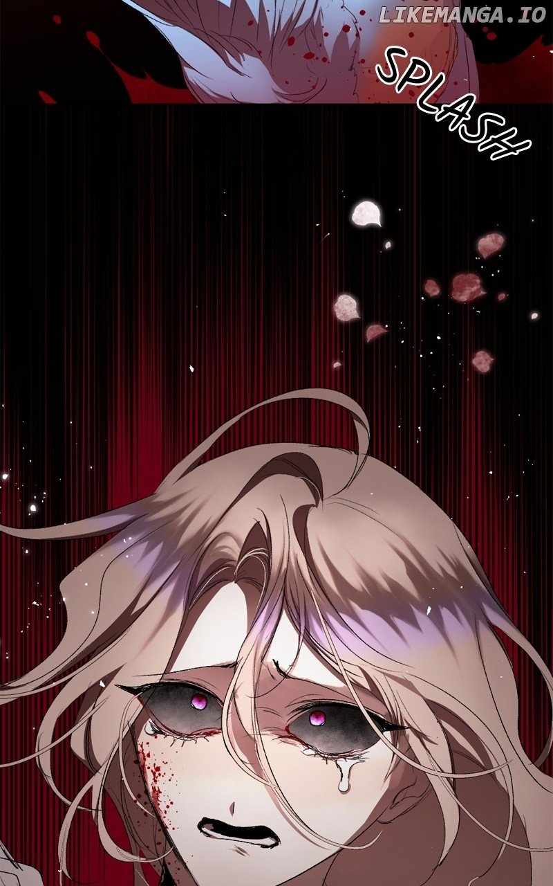 The Demon King’s Confession Chapter 95 - Page 34