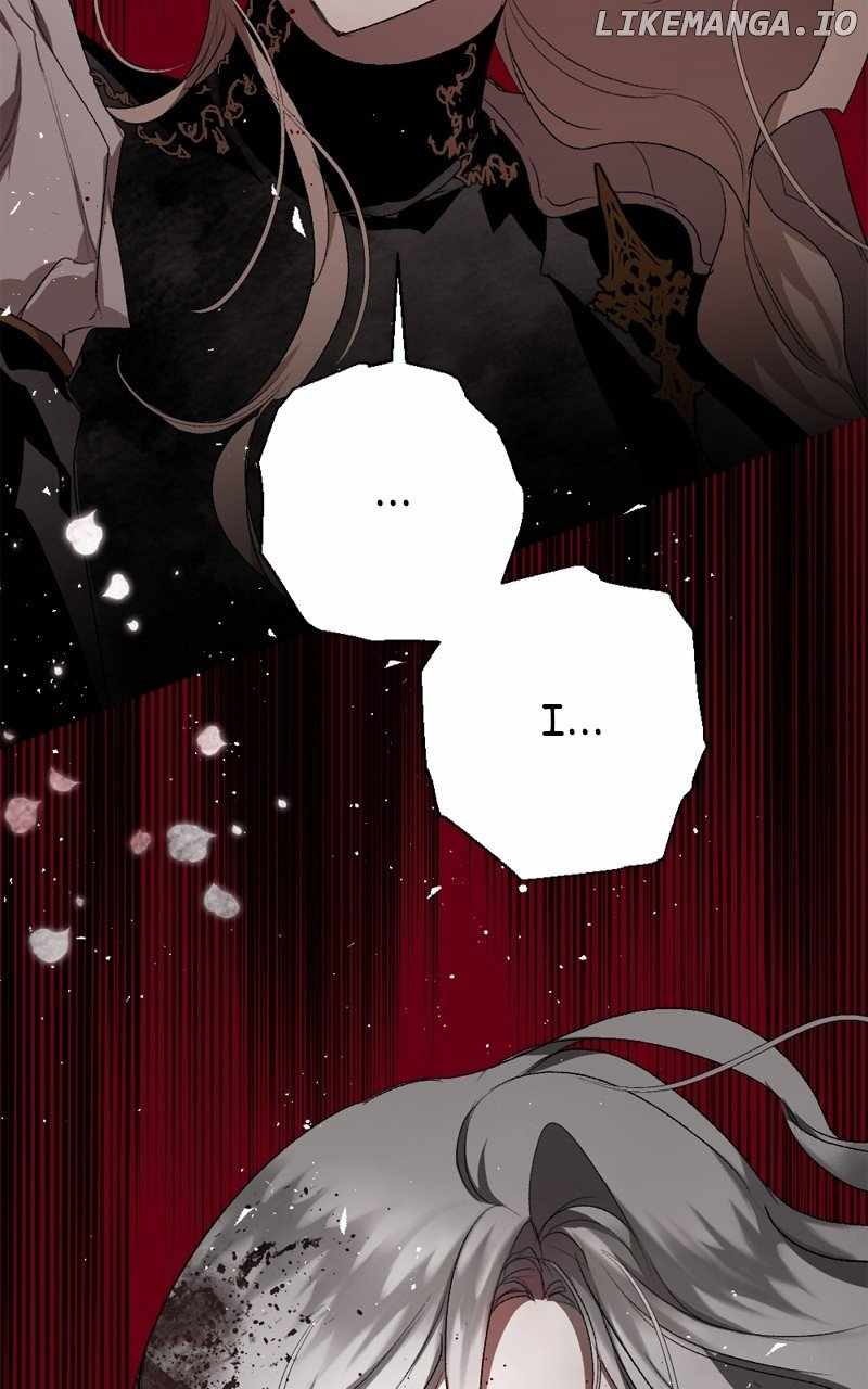 The Demon King’s Confession Chapter 95 - Page 35