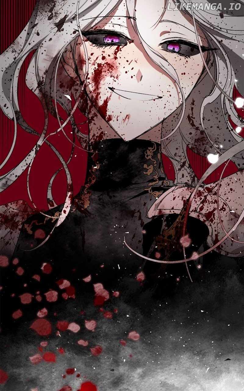 The Demon King’s Confession Chapter 95 - Page 36