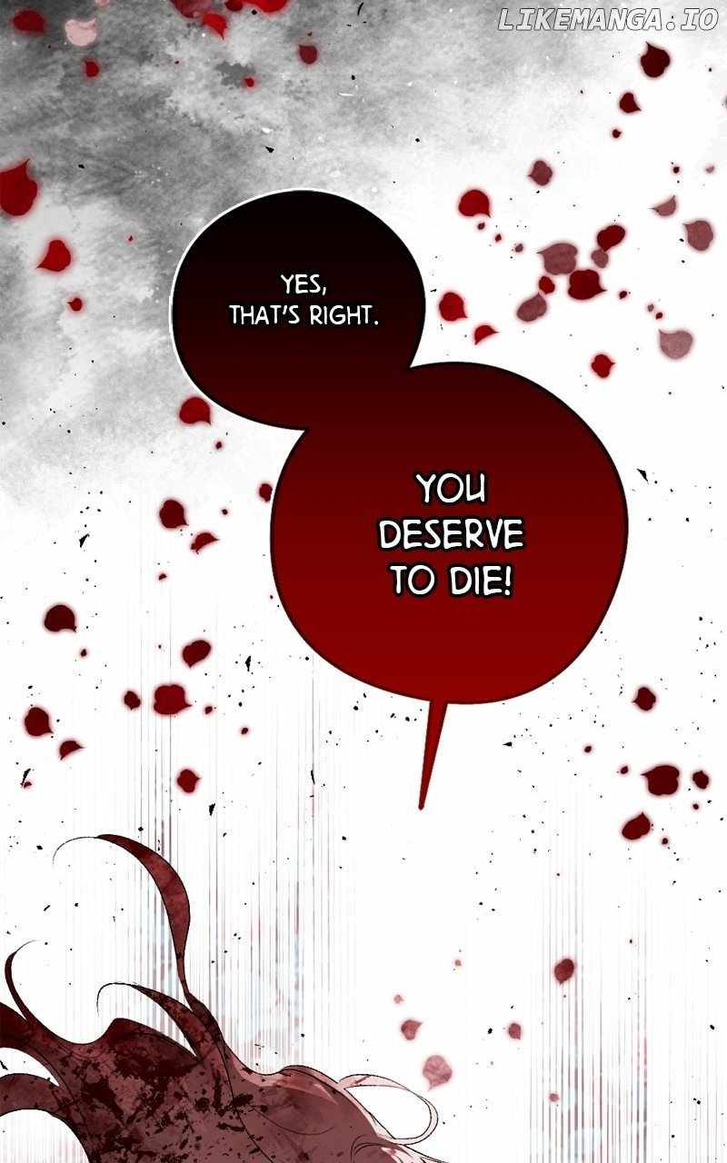 The Demon King’s Confession Chapter 95 - Page 37