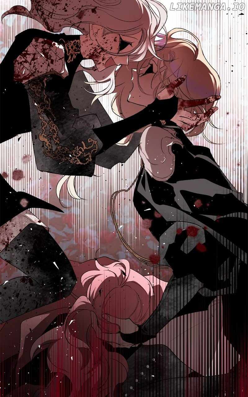The Demon King’s Confession Chapter 95 - Page 38