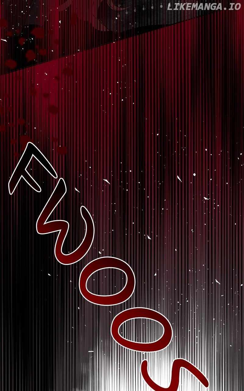 The Demon King’s Confession Chapter 95 - Page 39