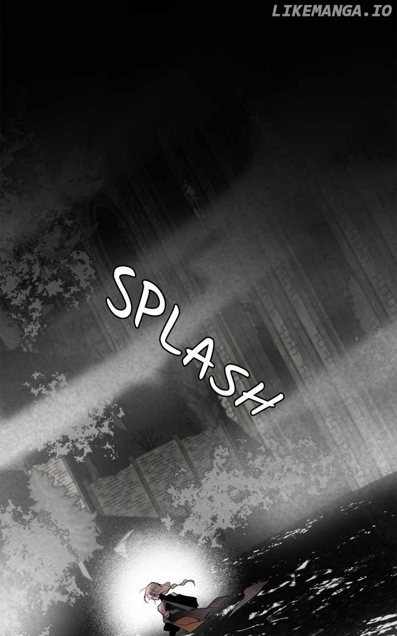 The Demon King’s Confession Chapter 95 - Page 4