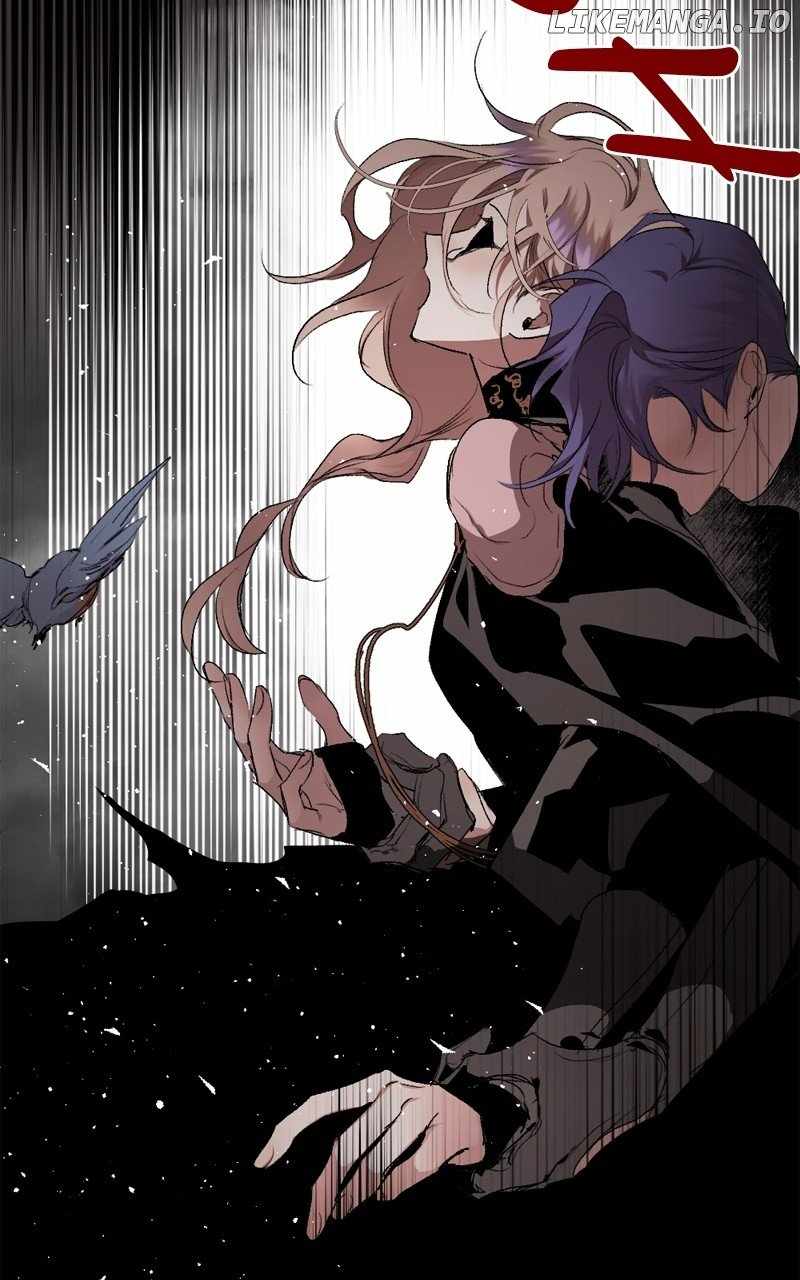 The Demon King’s Confession Chapter 95 - Page 40