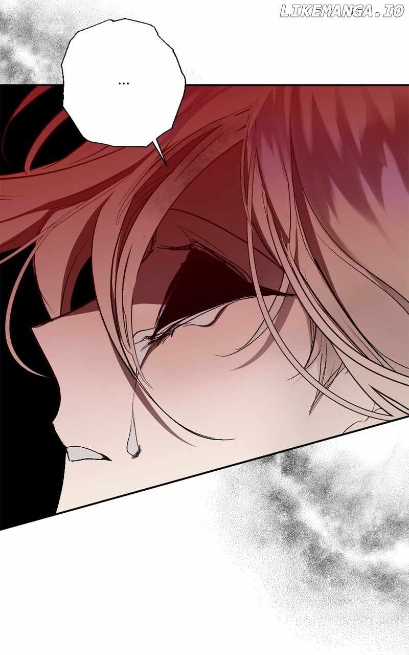 The Demon King’s Confession Chapter 95 - Page 42