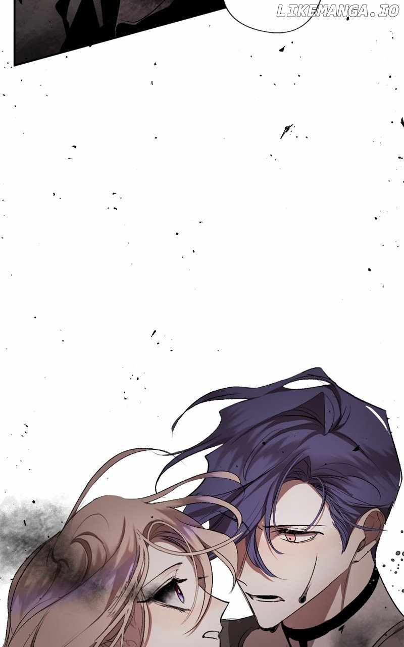 The Demon King’s Confession Chapter 95 - Page 46