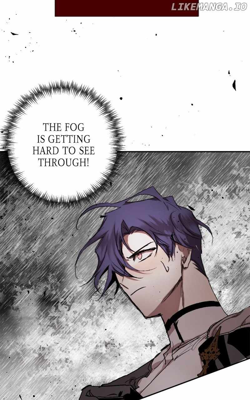 The Demon King’s Confession Chapter 95 - Page 50