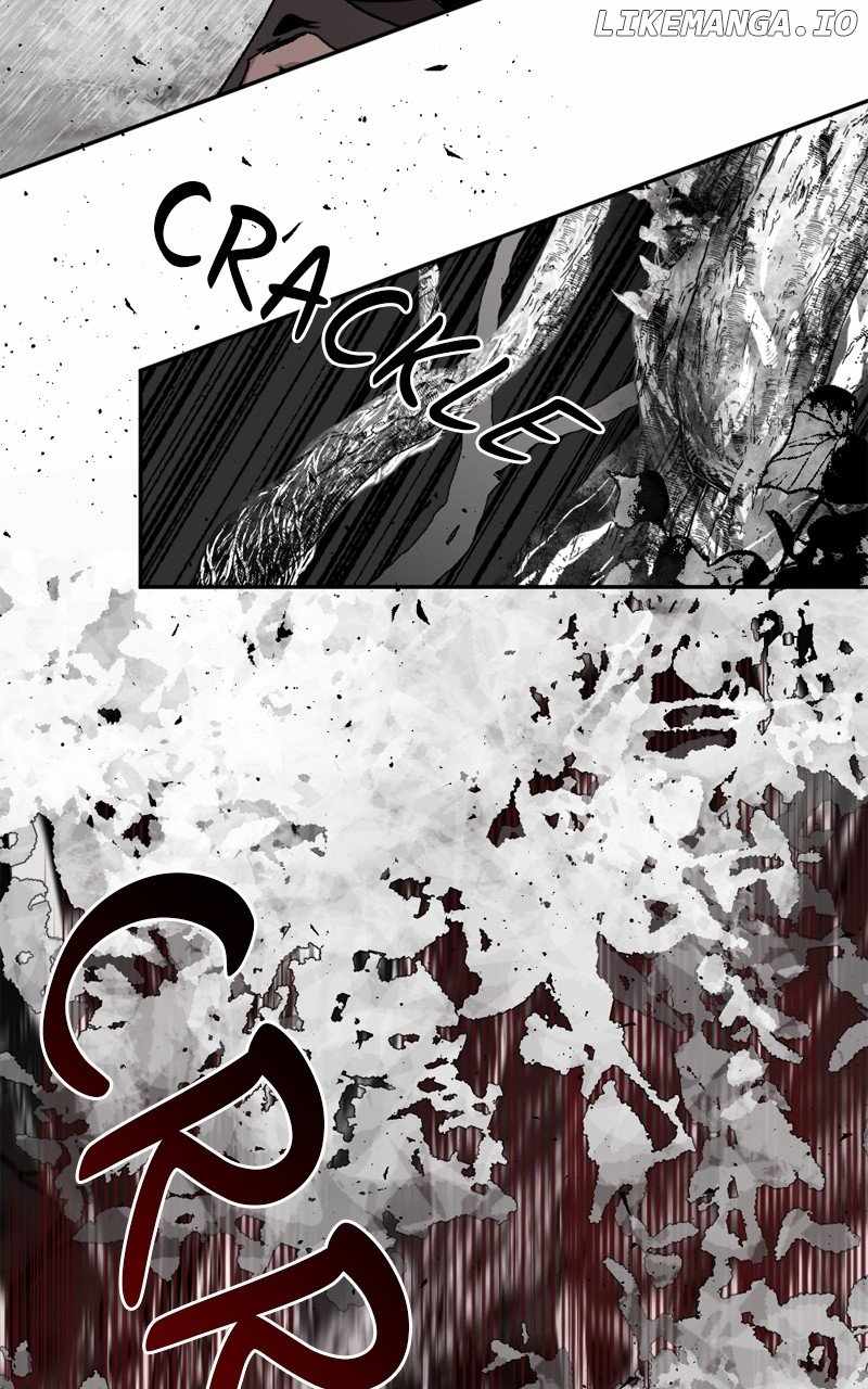 The Demon King’s Confession Chapter 95 - Page 51