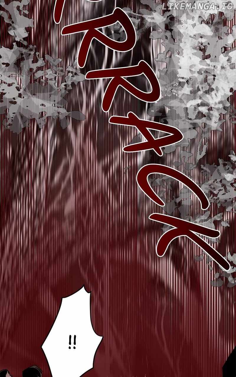 The Demon King’s Confession Chapter 95 - Page 52