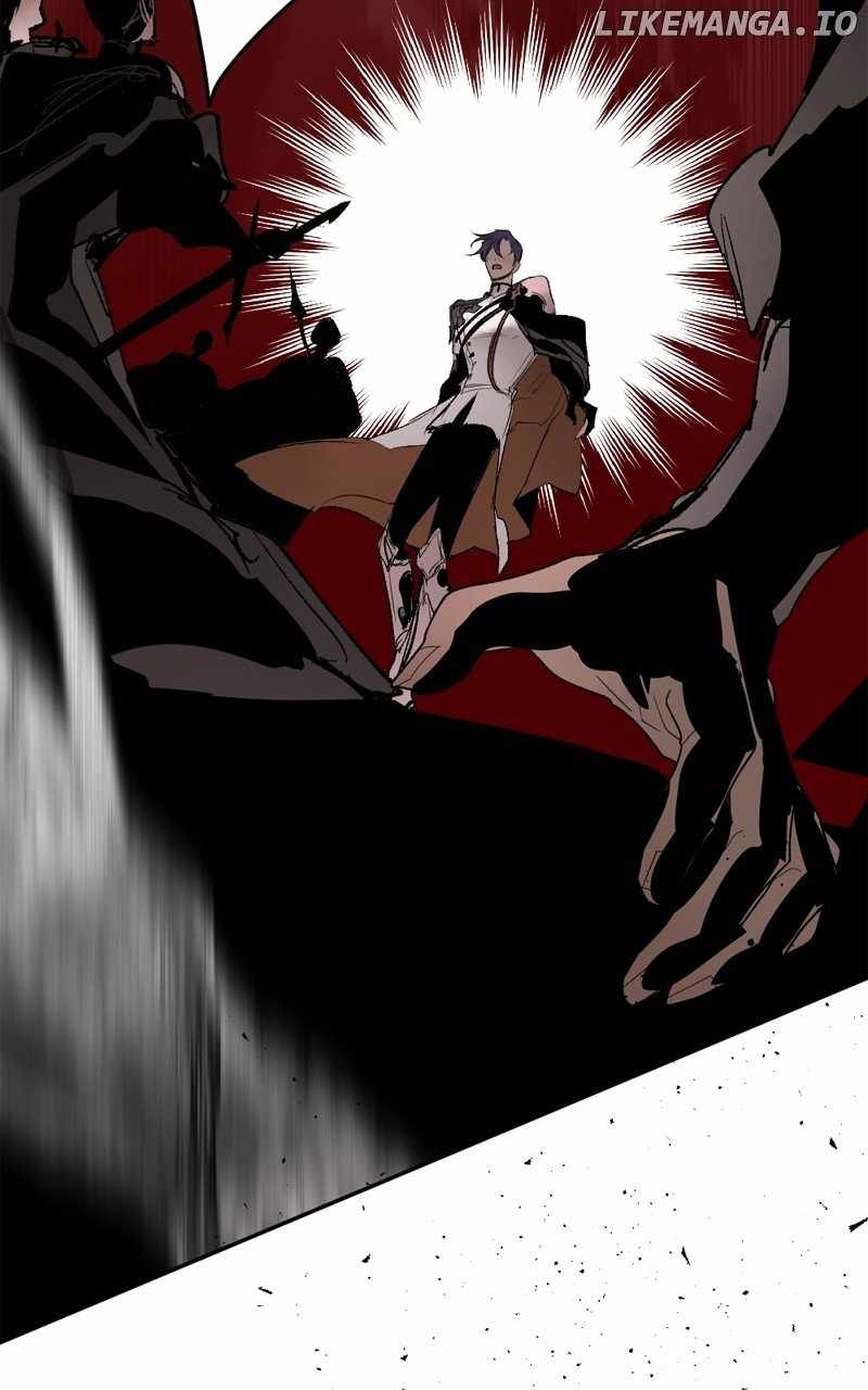 The Demon King’s Confession Chapter 95 - Page 53