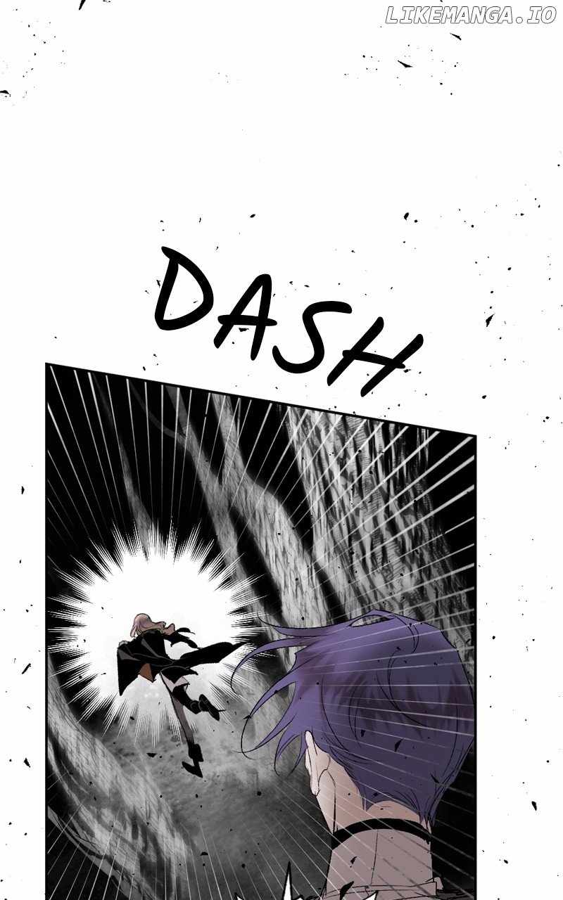 The Demon King’s Confession Chapter 95 - Page 55