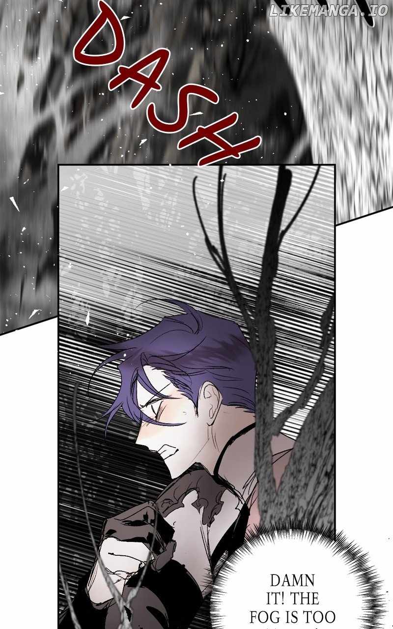 The Demon King’s Confession Chapter 95 - Page 58
