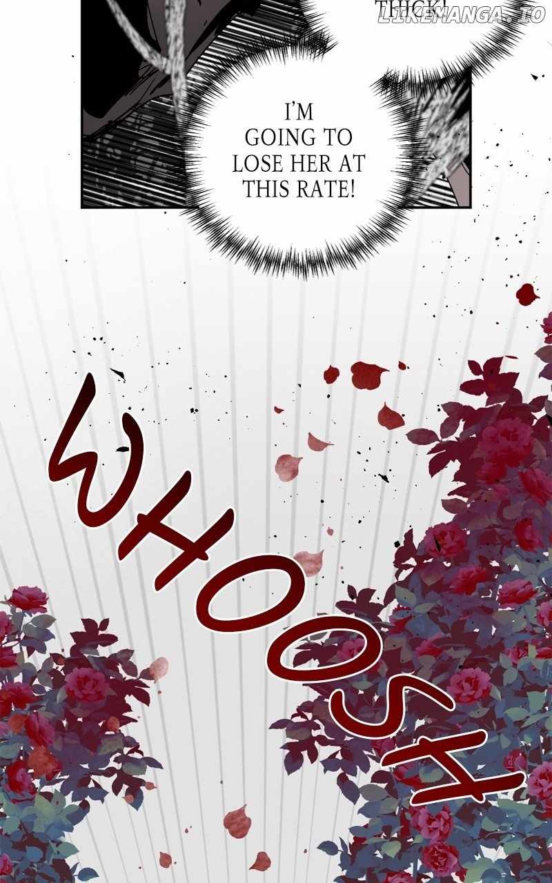 The Demon King’s Confession Chapter 95 - Page 59