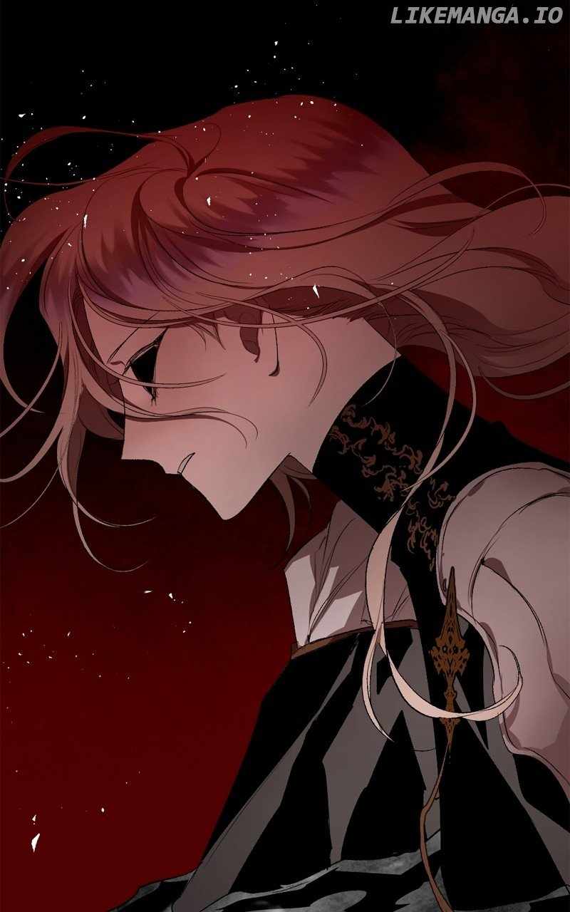 The Demon King’s Confession Chapter 95 - Page 6
