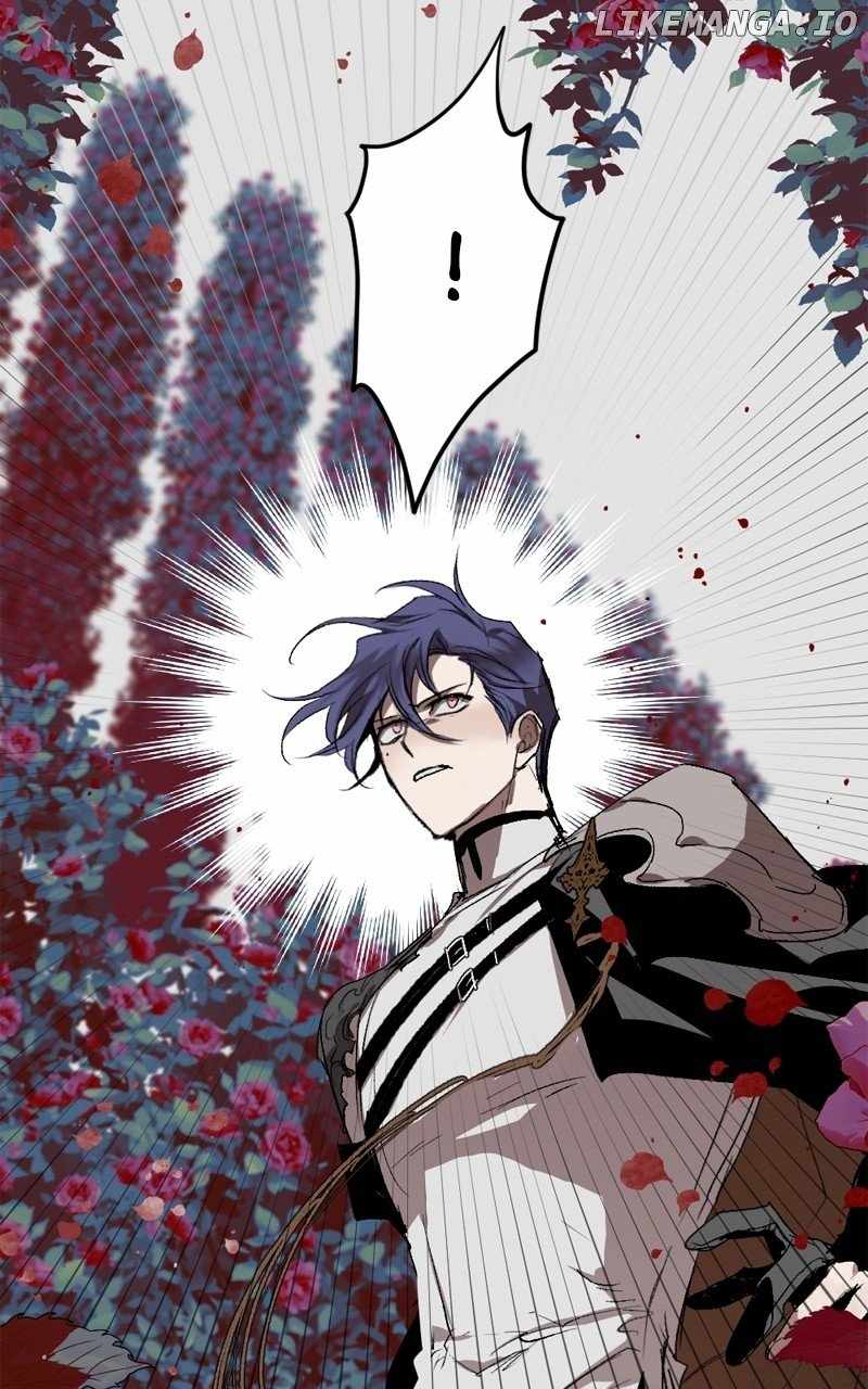 The Demon King’s Confession Chapter 95 - Page 60
