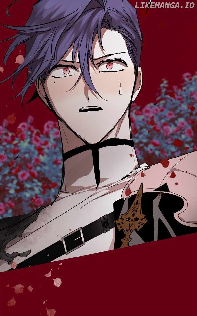 The Demon King’s Confession Chapter 95 - Page 62