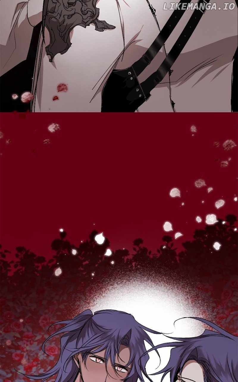 The Demon King’s Confession Chapter 95 - Page 68