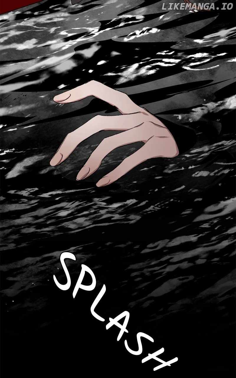The Demon King’s Confession Chapter 95 - Page 7