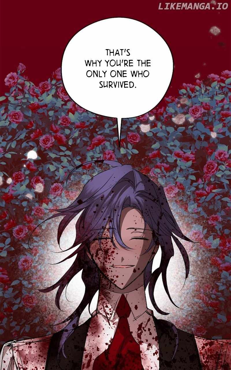 The Demon King’s Confession Chapter 95 - Page 72