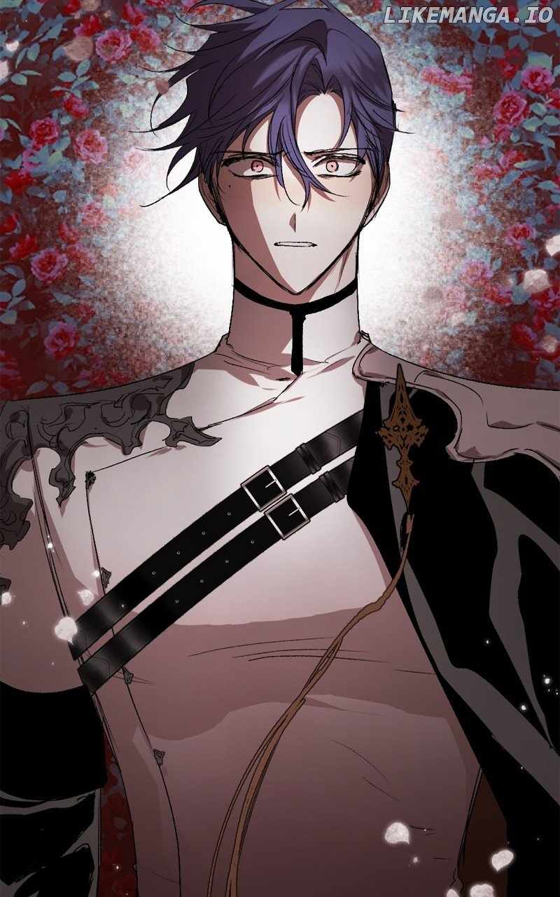 The Demon King’s Confession Chapter 95 - Page 74
