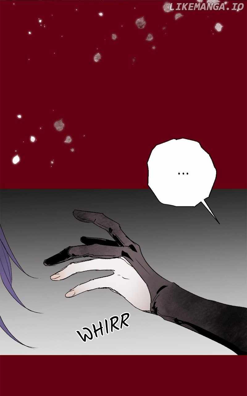 The Demon King’s Confession Chapter 95 - Page 75