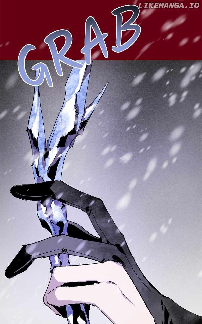 The Demon King’s Confession Chapter 95 - Page 77