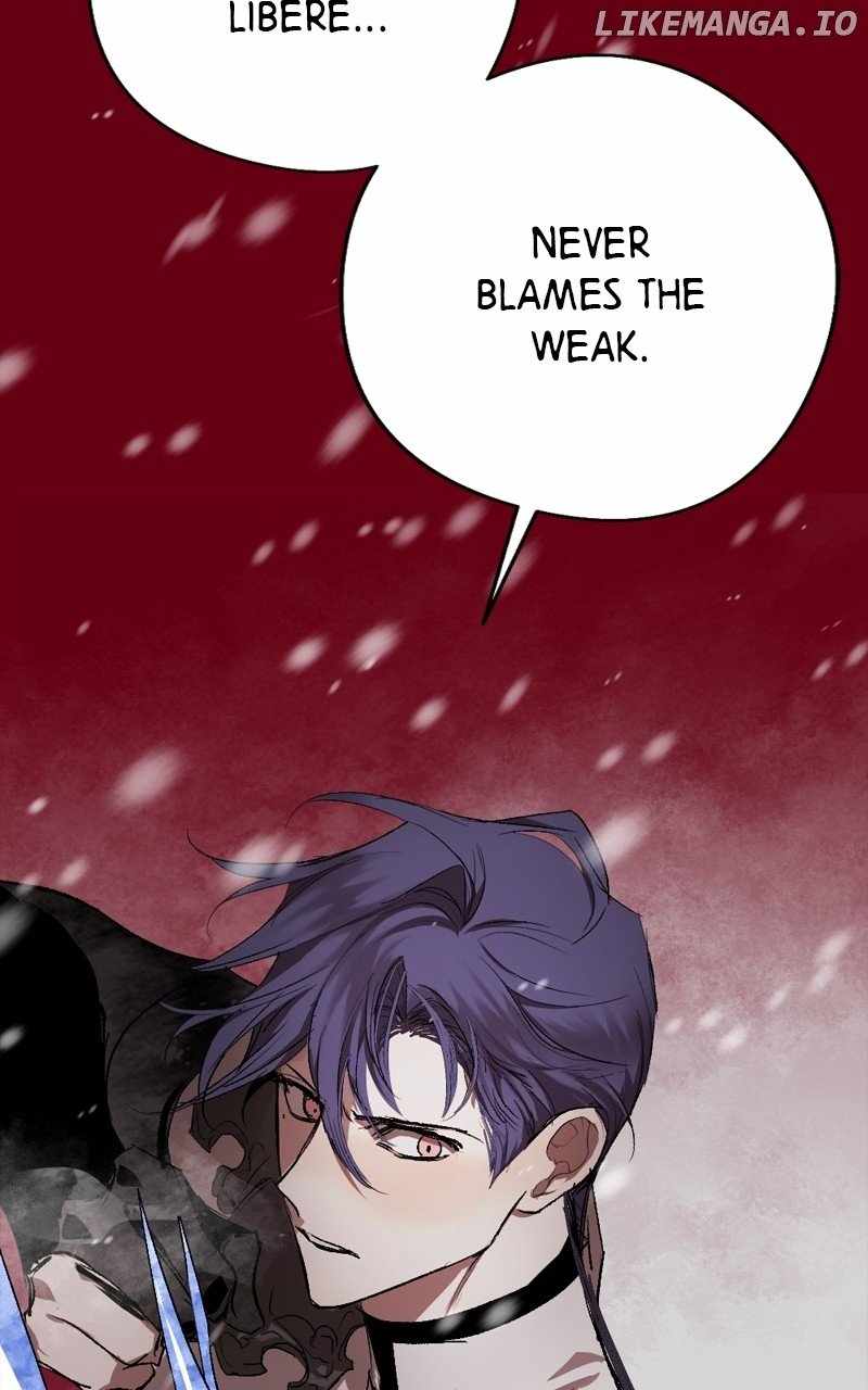 The Demon King’s Confession Chapter 95 - Page 79