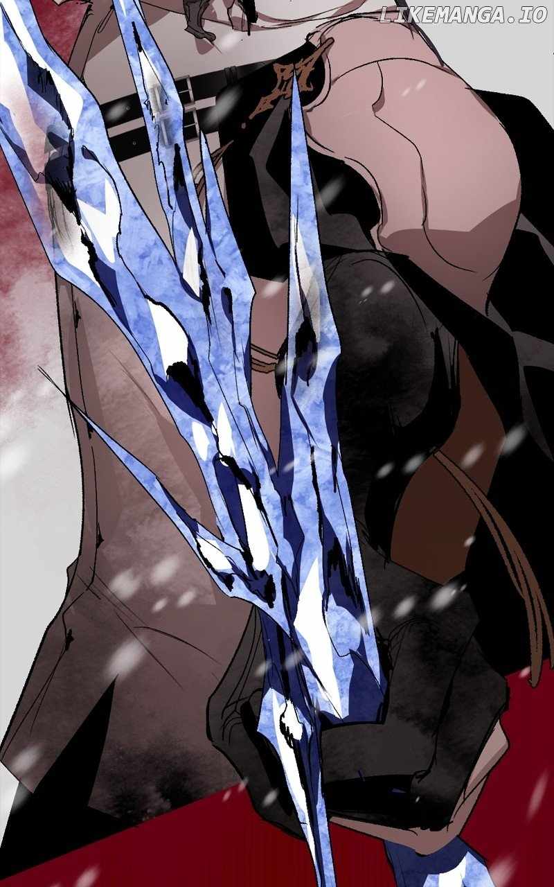 The Demon King’s Confession Chapter 95 - Page 80