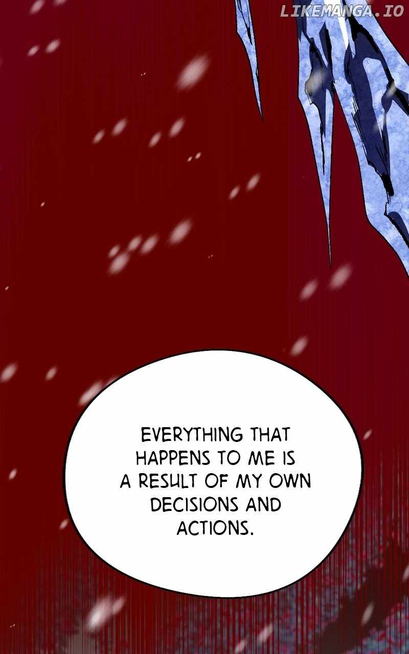 The Demon King’s Confession Chapter 95 - Page 81
