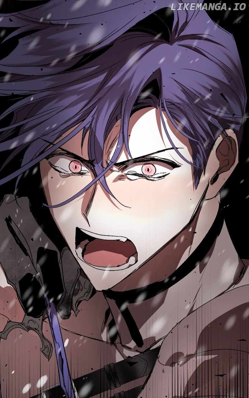 The Demon King’s Confession Chapter 95 - Page 84