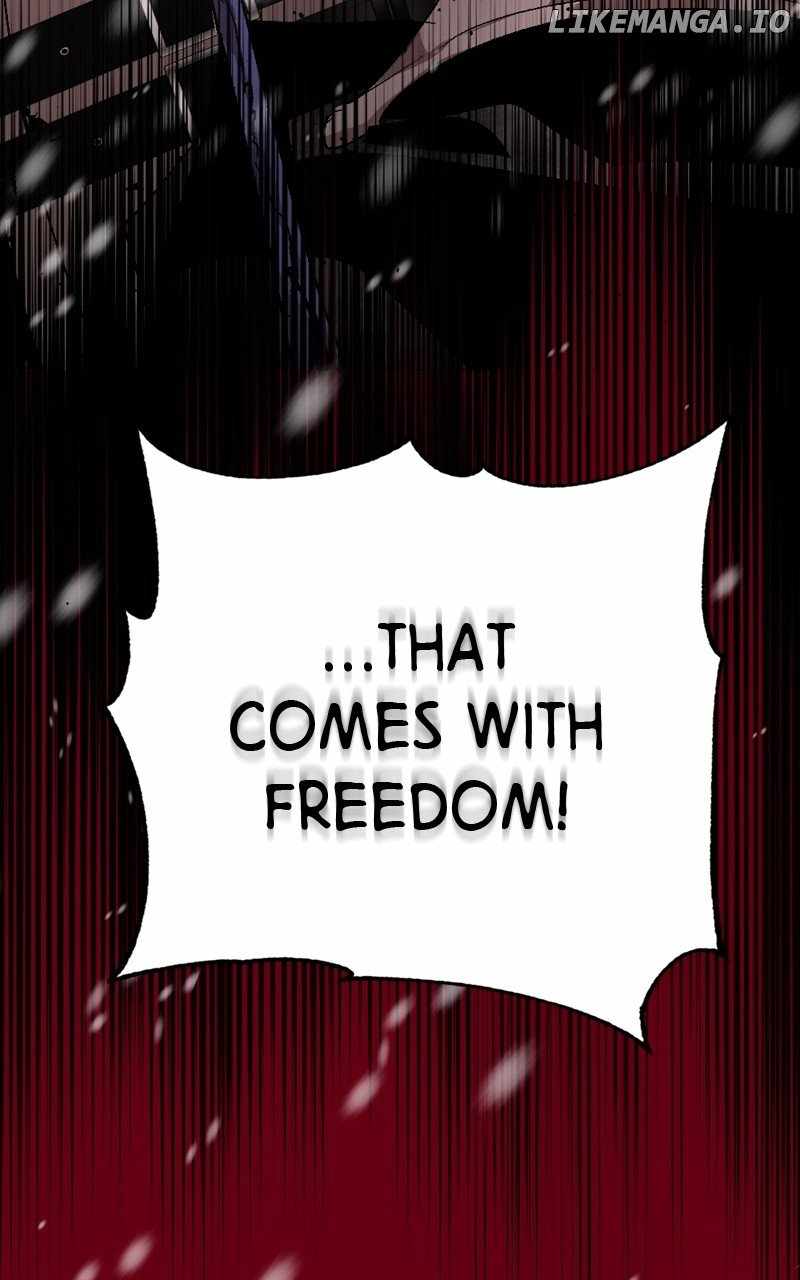 The Demon King’s Confession Chapter 95 - Page 85