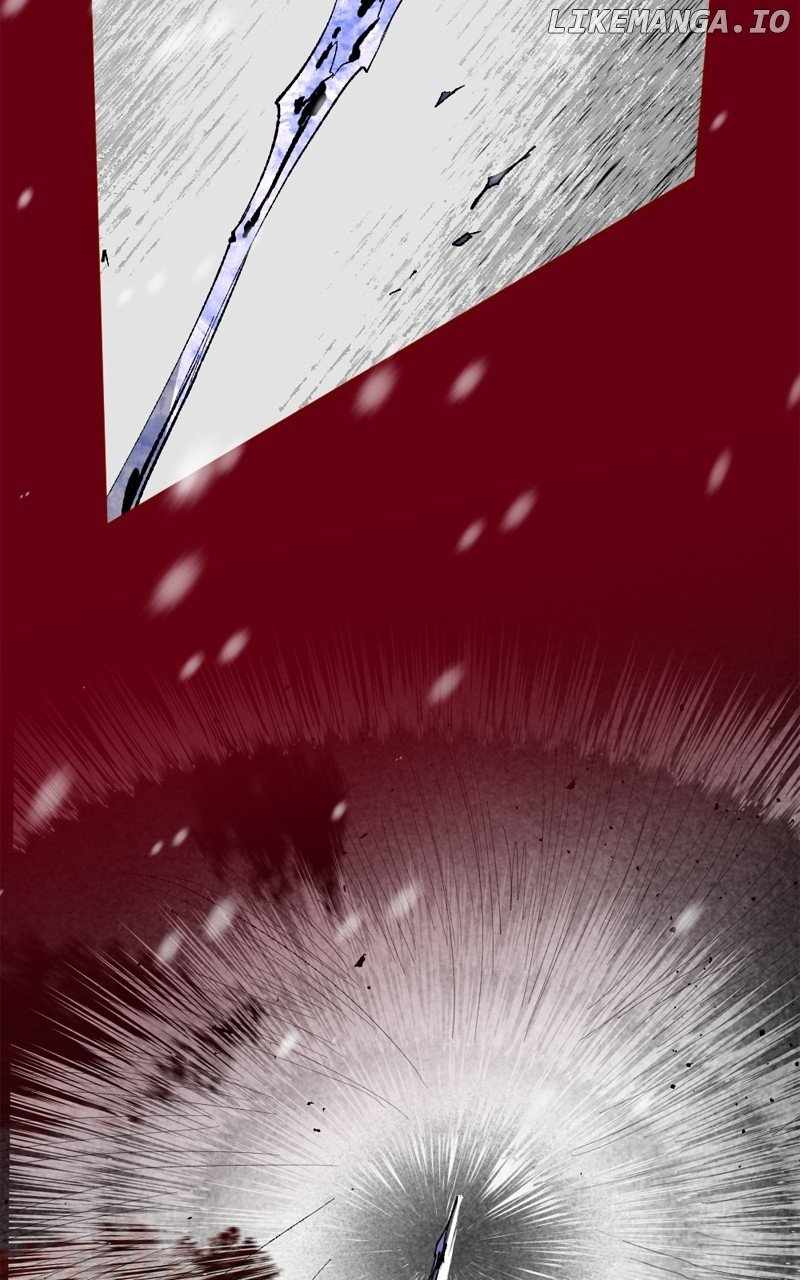The Demon King’s Confession Chapter 95 - Page 89