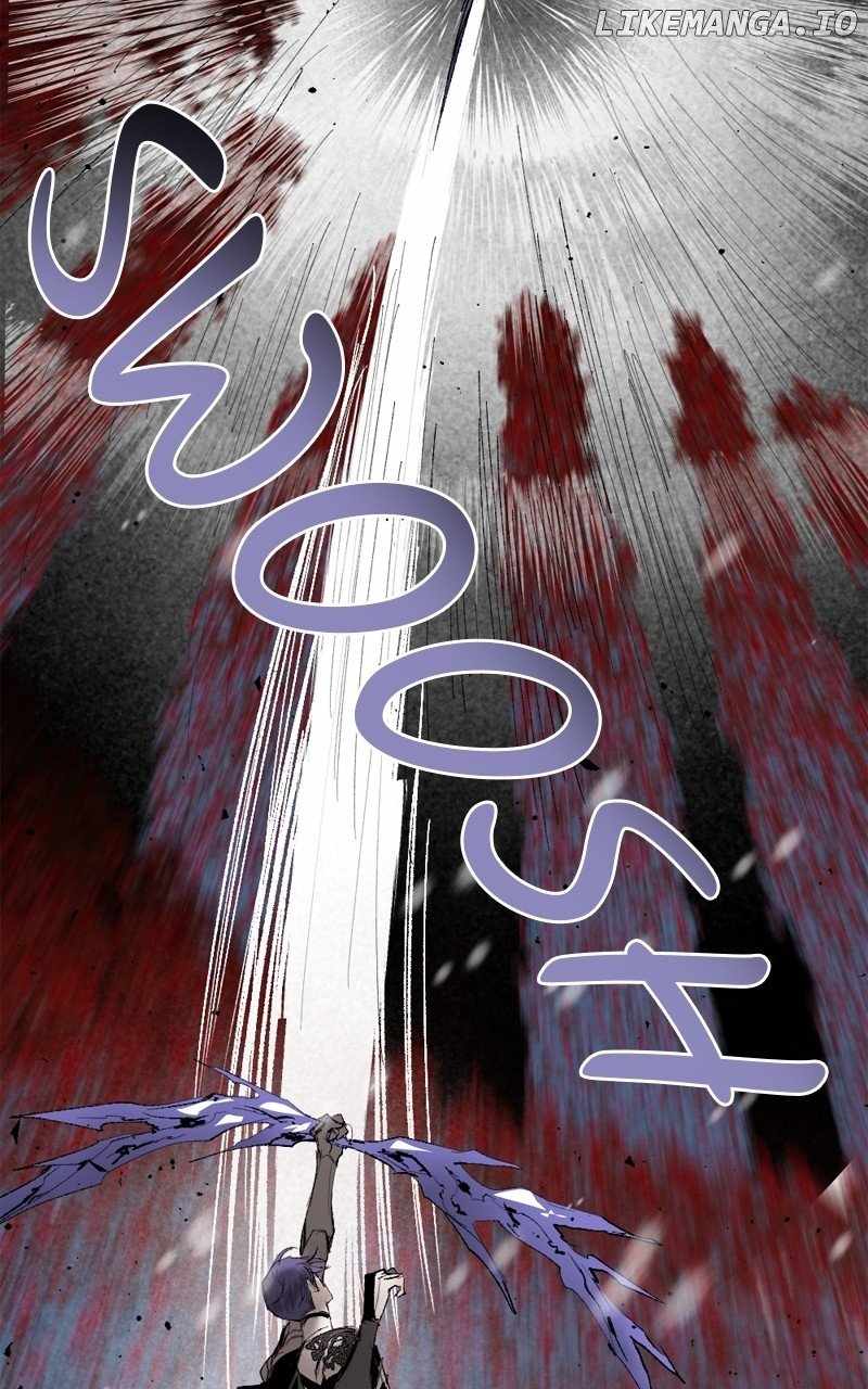 The Demon King’s Confession Chapter 95 - Page 90