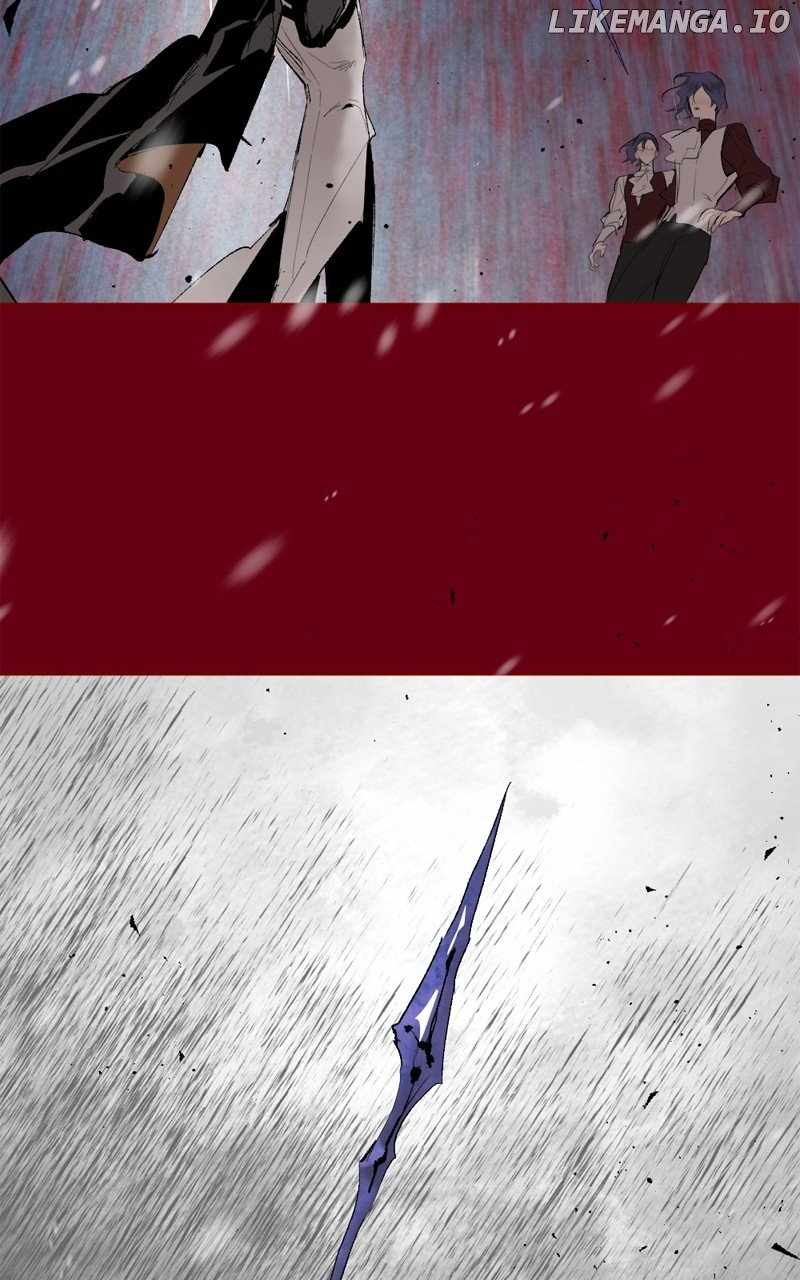 The Demon King’s Confession Chapter 95 - Page 91