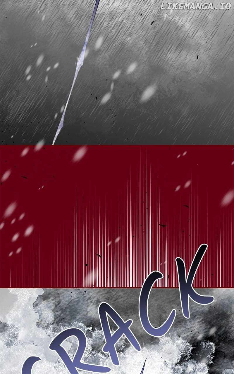 The Demon King’s Confession Chapter 95 - Page 92