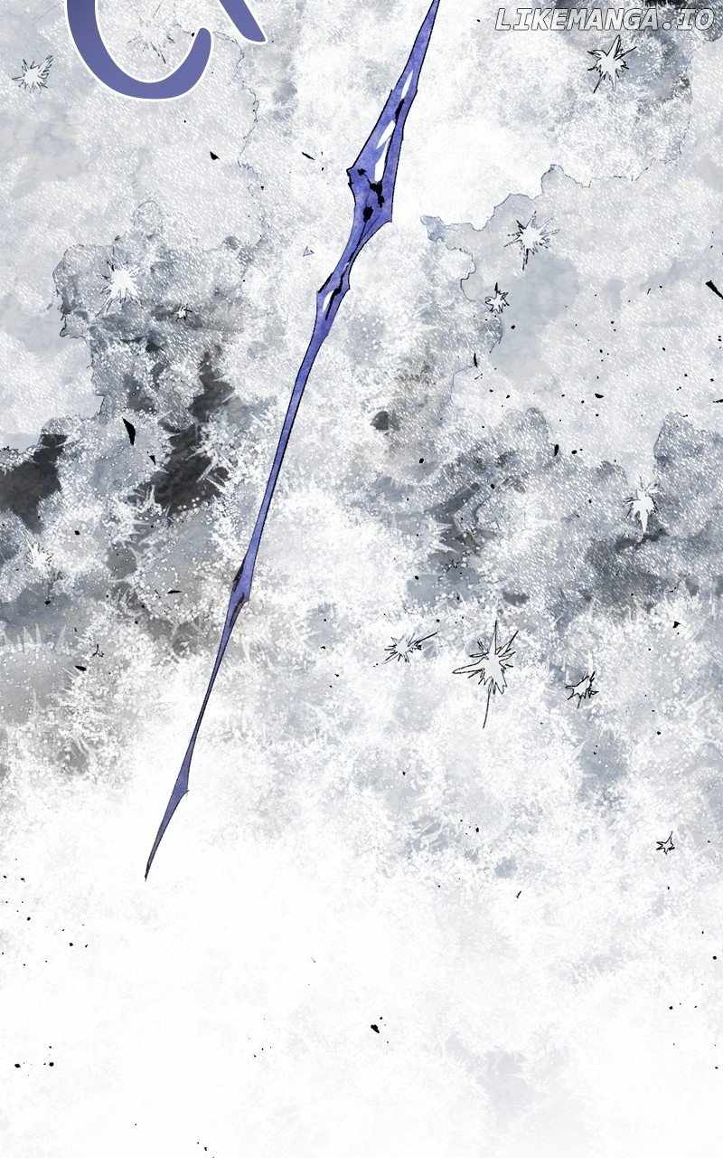 The Demon King’s Confession Chapter 95 - Page 93