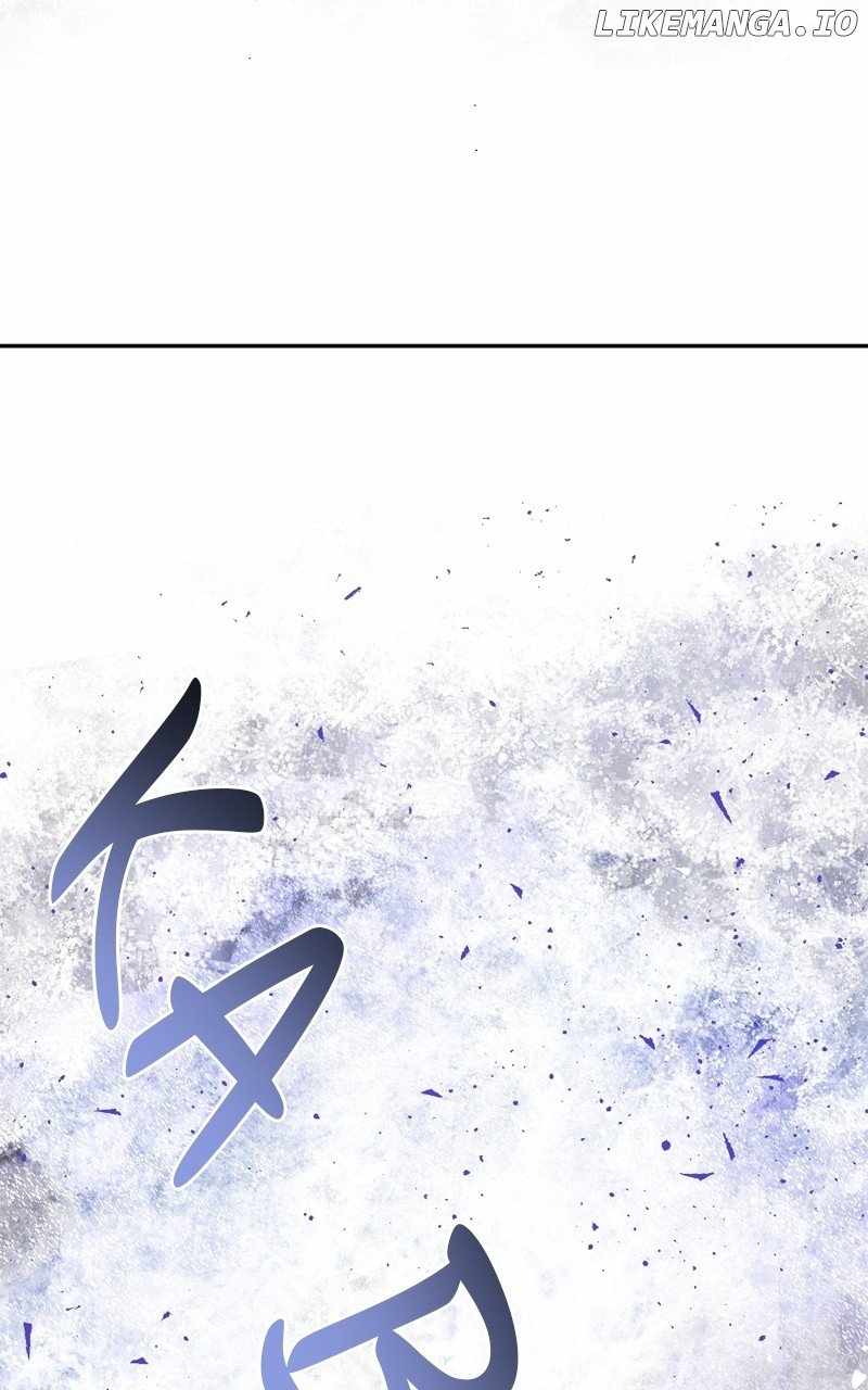 The Demon King’s Confession Chapter 95 - Page 94