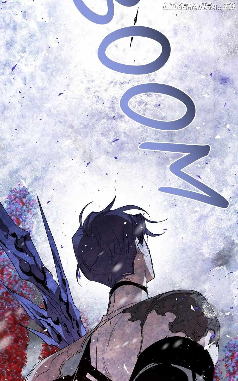 The Demon King’s Confession Chapter 95 - Page 95