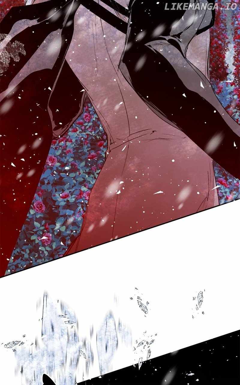 The Demon King’s Confession Chapter 95 - Page 96