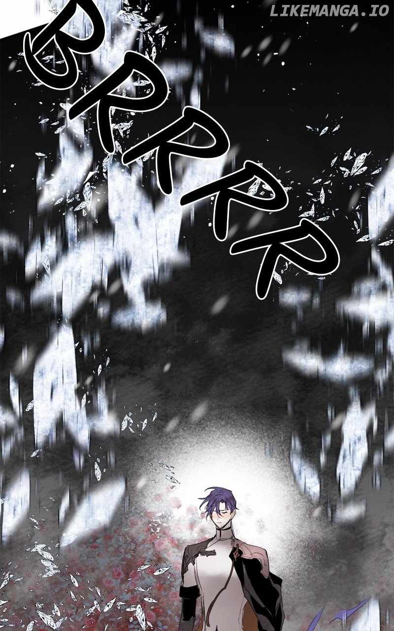 The Demon King’s Confession Chapter 95 - Page 97
