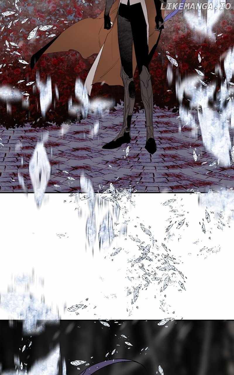 The Demon King’s Confession Chapter 95 - Page 98