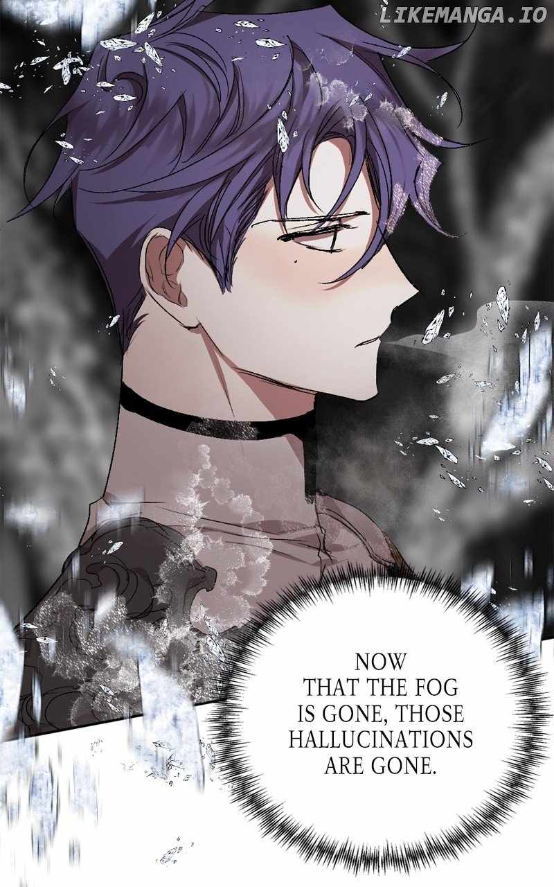 The Demon King’s Confession Chapter 95 - Page 99